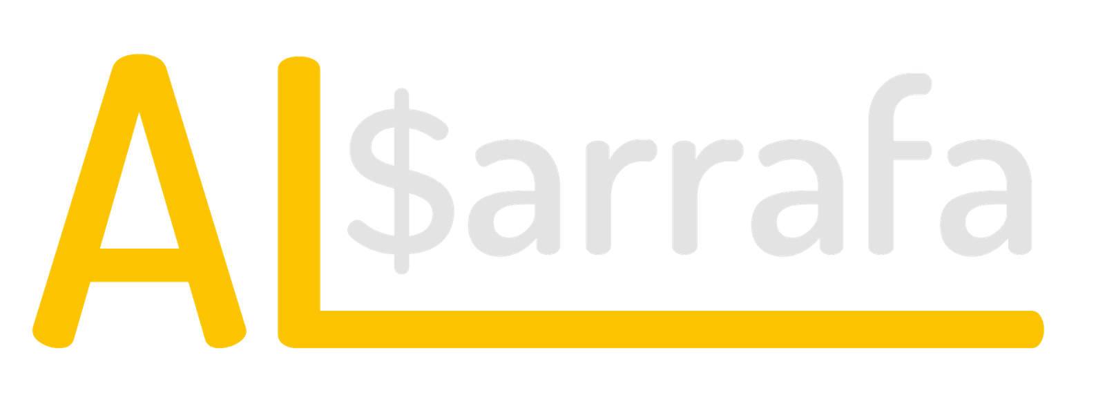 AL-Sarrafa